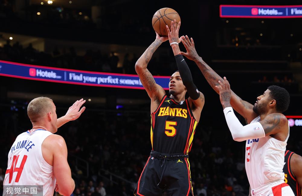 在足球的世 在足球的世