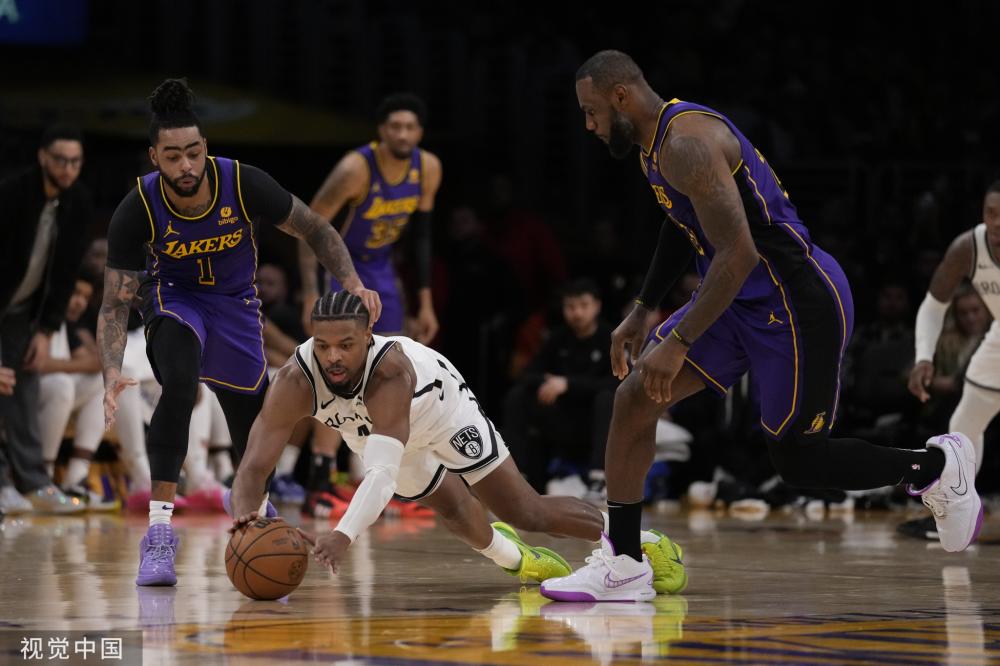 莱万多夫斯 莱万多夫斯