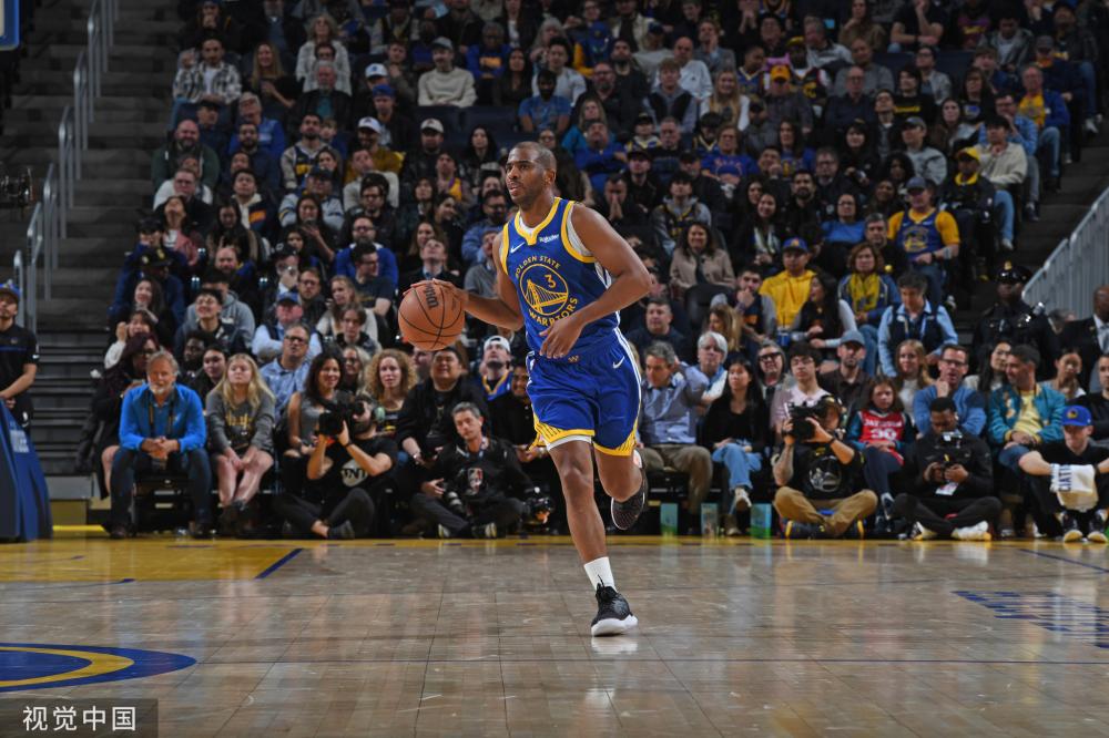 赛季表现再 赛季表现再