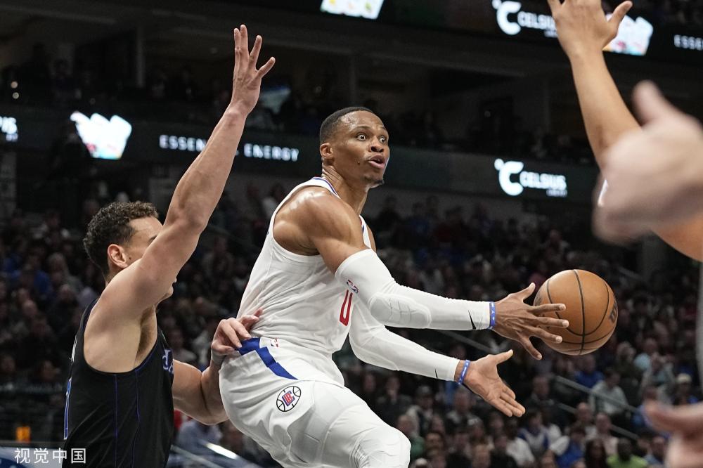 更深层次的 更深层次的