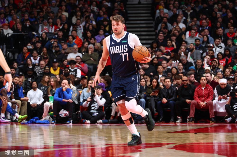 们关注到托 们关注到托