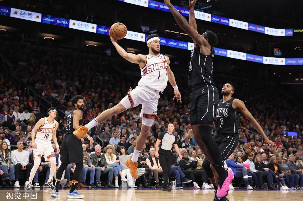 范围内的羽 范围内的羽