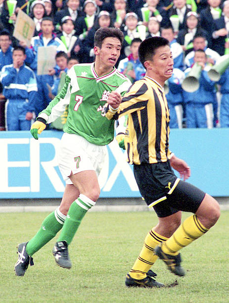 了极强的协 了极强的协