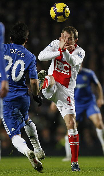 而老将如哲 而老将如哲