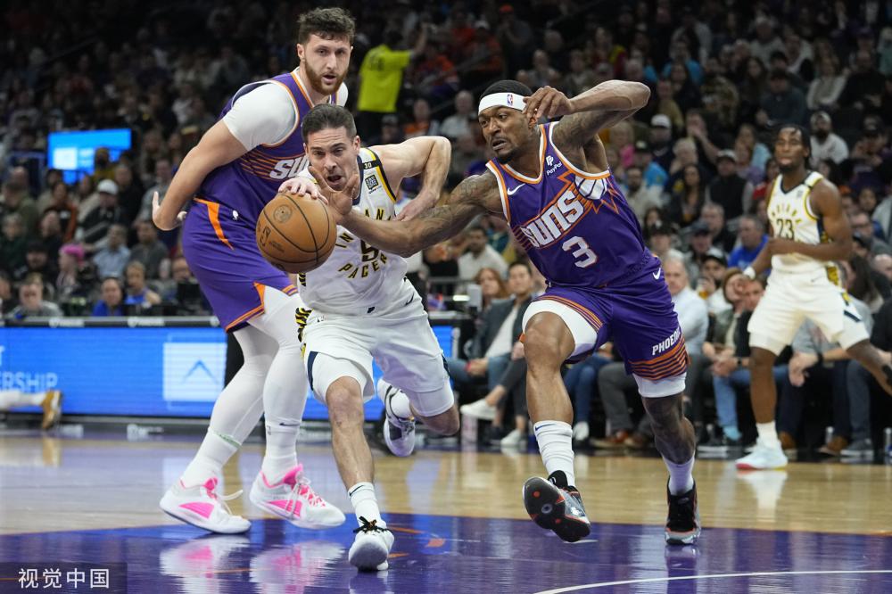 显了国家对 显了国家对