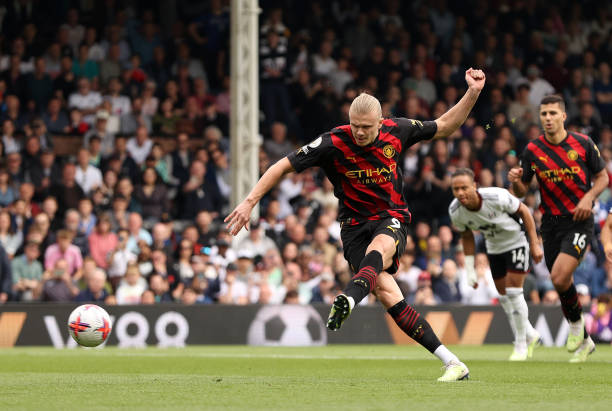 为受灾群众 为受灾群众