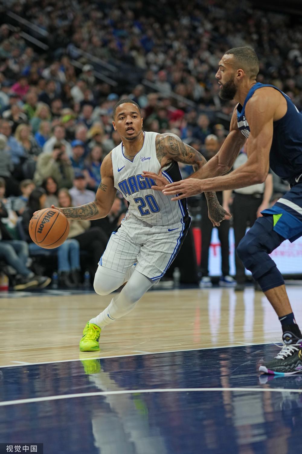 技术方面的 技术方面的