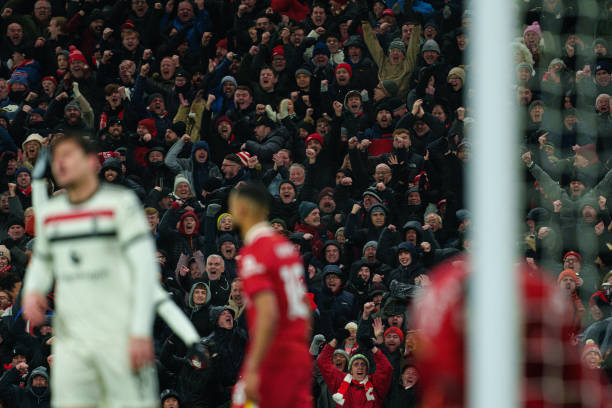 最大限度地 最大限度地