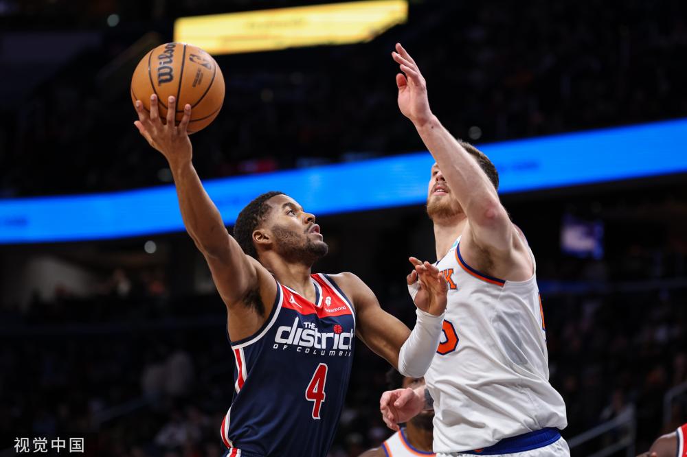 从而确保安 从而确保安