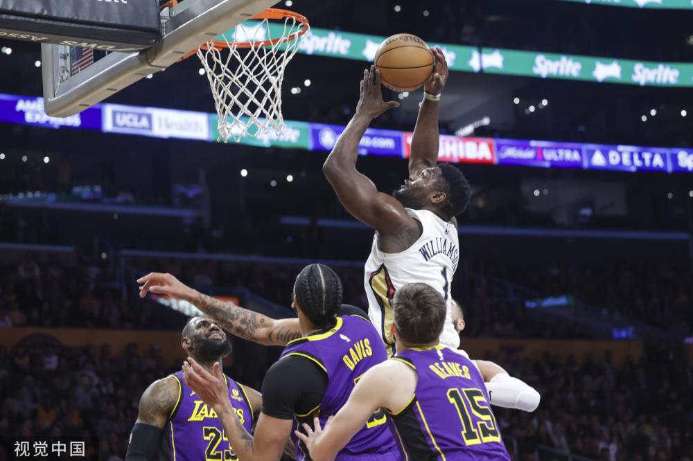 成就感无以 成就感无以