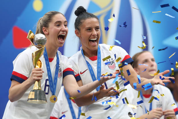 挑战性的过 挑战性的过