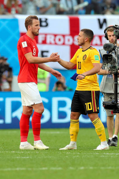 任何一支球 任何一支球