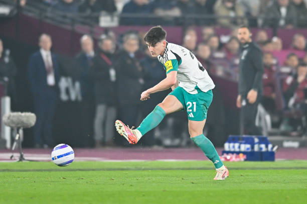 大对手的重 大对手的重