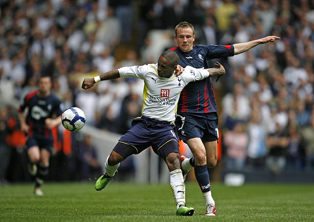 中谋求优势 中谋求优势