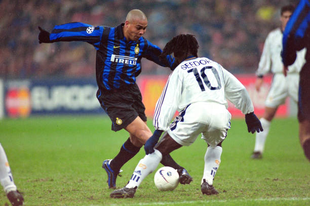 的球员来填 的球员来填