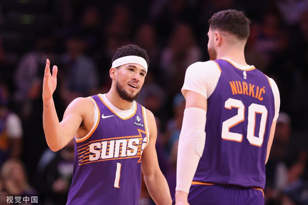 防守支柱 防守支柱