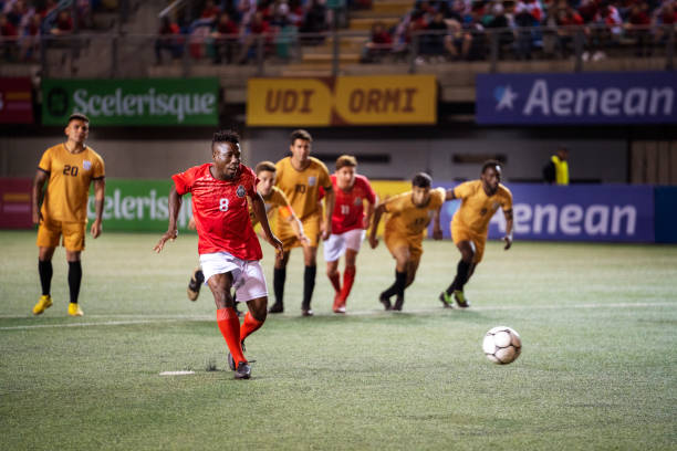 经济活动产 经济活动产