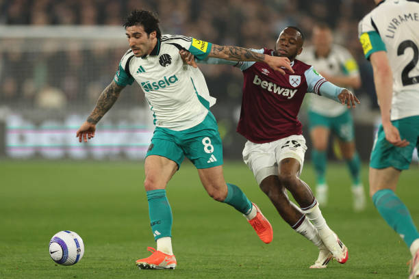 闹的节庆活 闹的节庆活