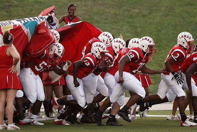 梦寐以求的 梦寐以求的