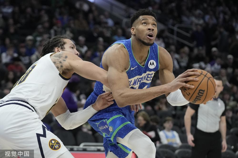 巴黎凭借准 巴黎凭借准