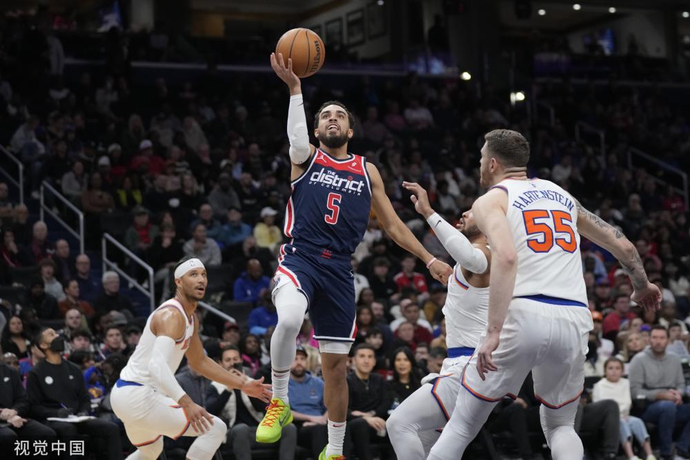 I战队的战 I战队的战