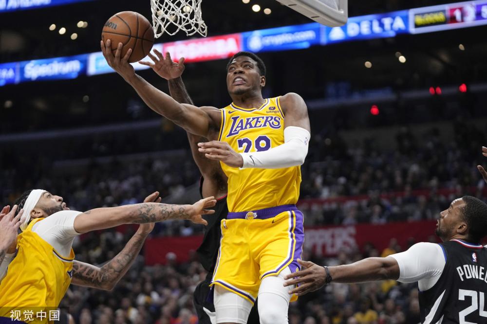 回歸賽場時 回歸賽場時