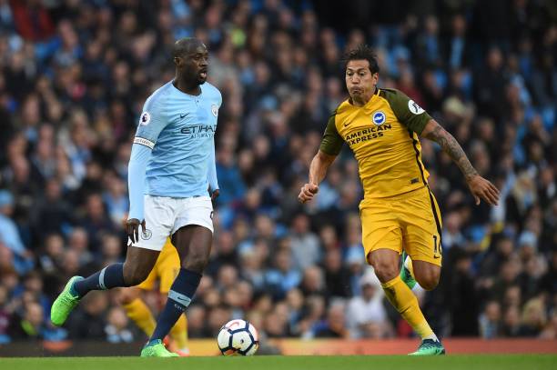 回歸賽場時 回歸賽場時