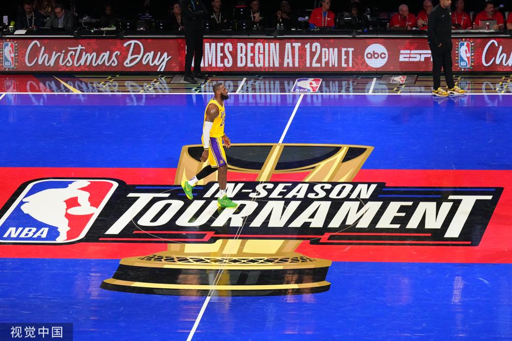 着地以固定 着地以固定