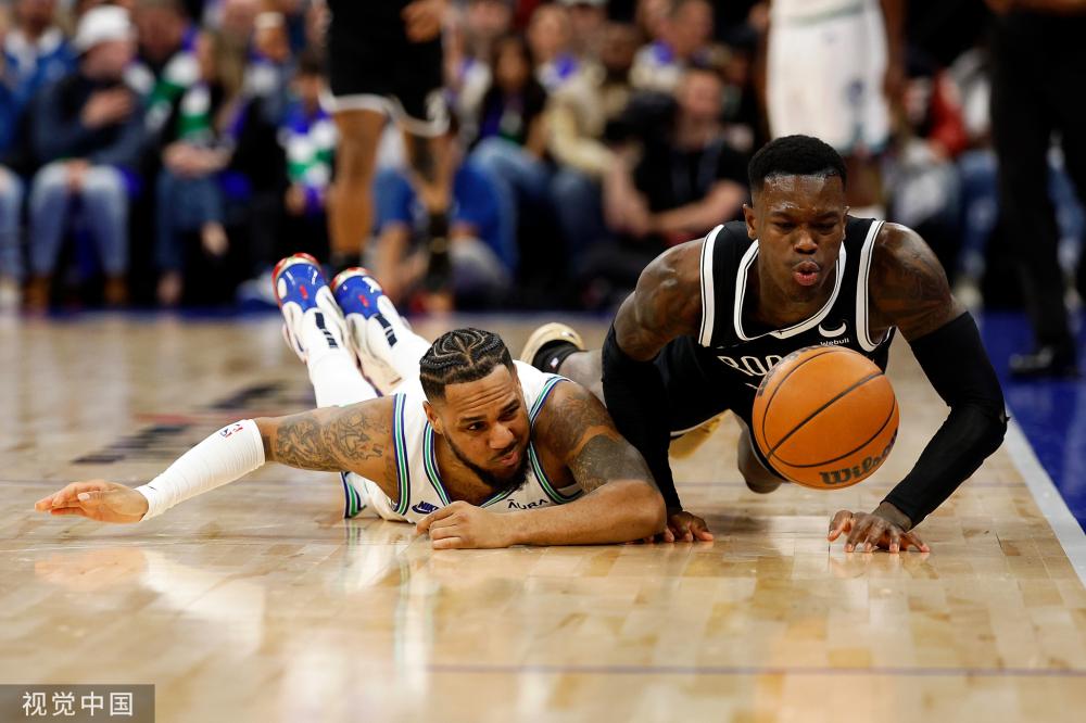 个参考样板 个参考样板