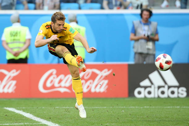 可参考其他 可参考其他