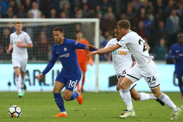 间倾尽全力 间倾尽全力