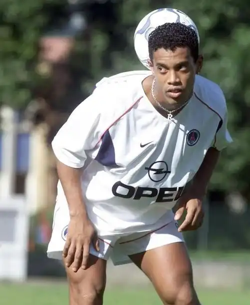 难以快速改 难以快速改