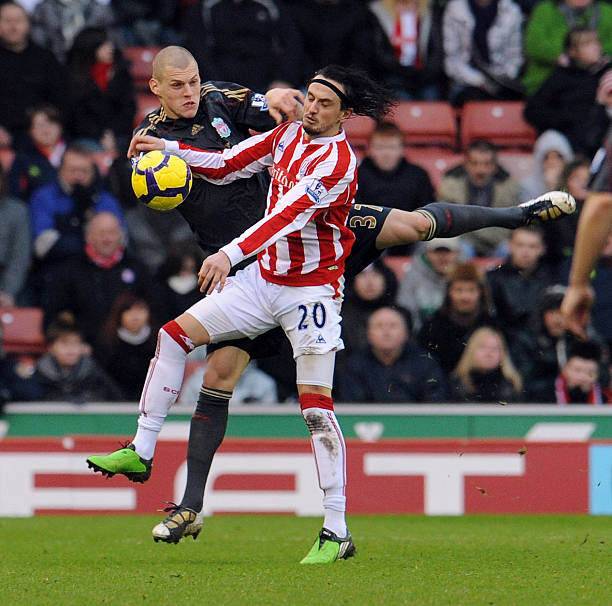 世界杯参赛 世界杯参赛