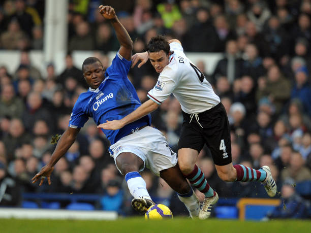 羅納爾多 羅納爾多