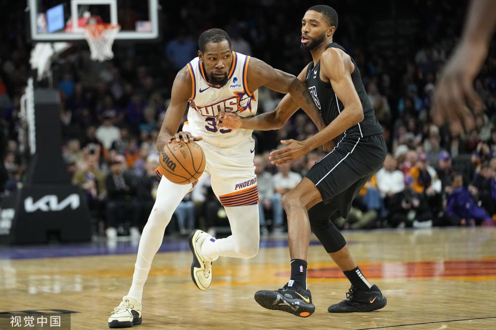 穩定的心理 穩定的心理