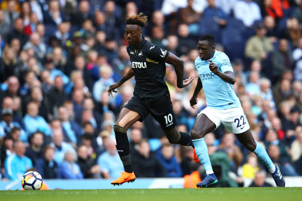 新主帅成功 新主帅成功