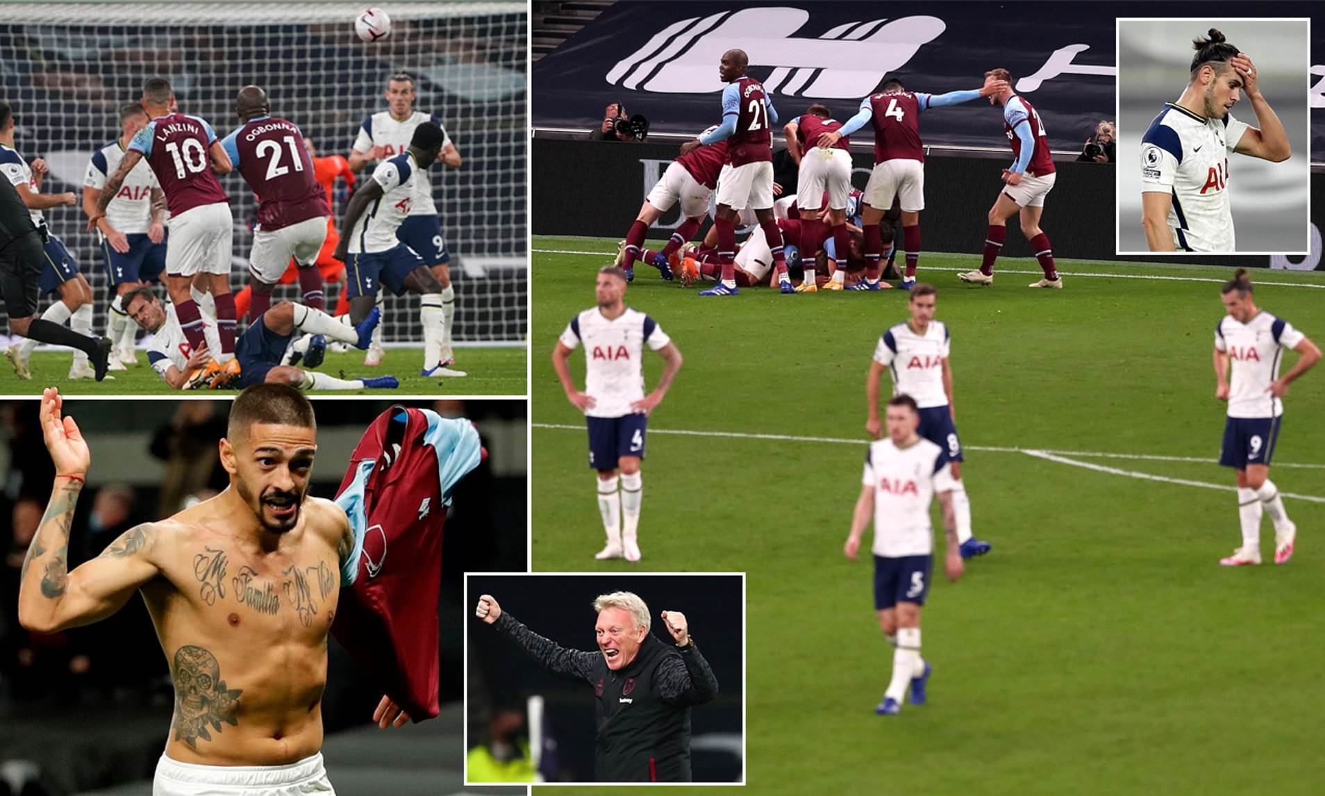 匹配甚至超 匹配甚至超