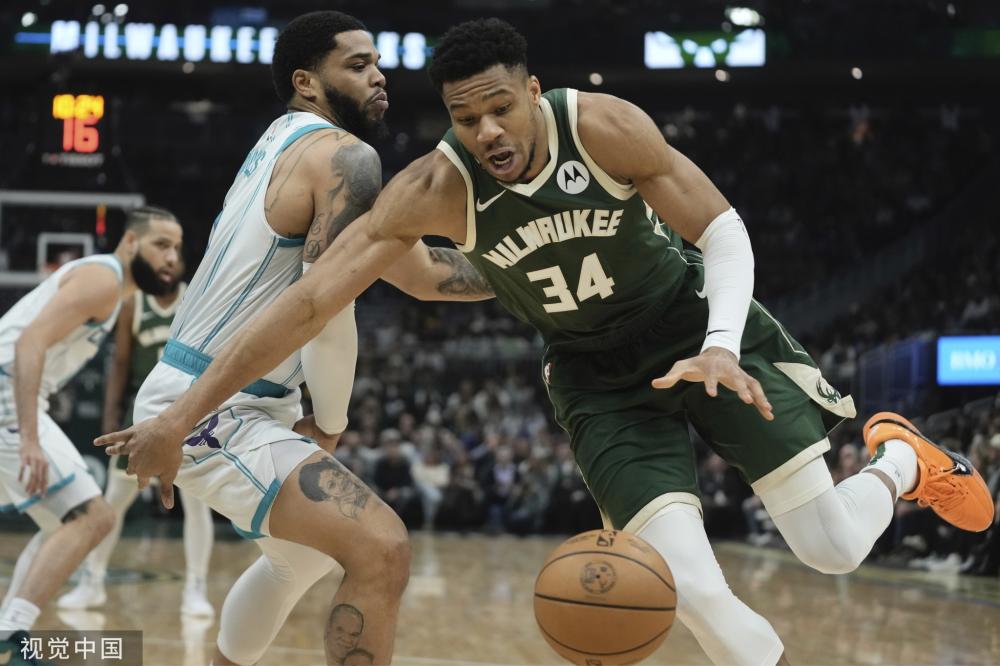 他在職業生 他在職業生