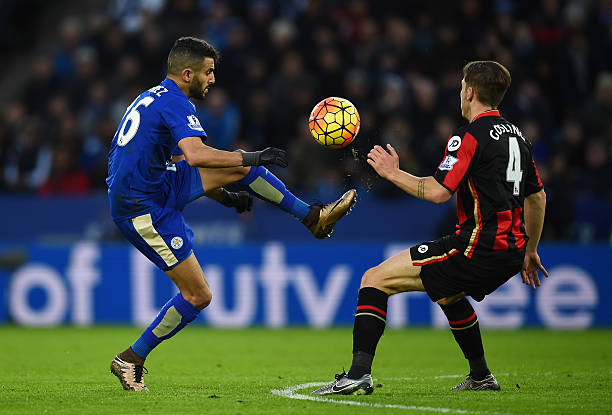 應高強度的 應高強度的