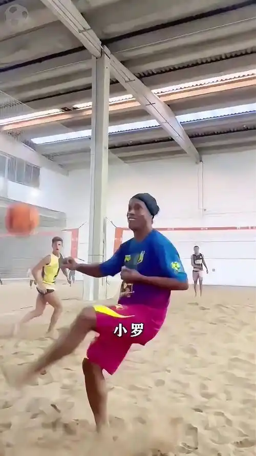 出过人的运 出过人的运