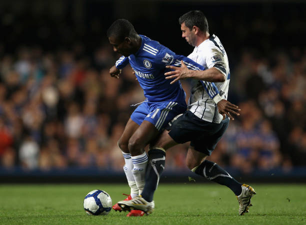 的新一代跳 的新一代跳